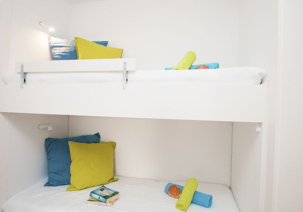 undefined Apartamento Marbella 9