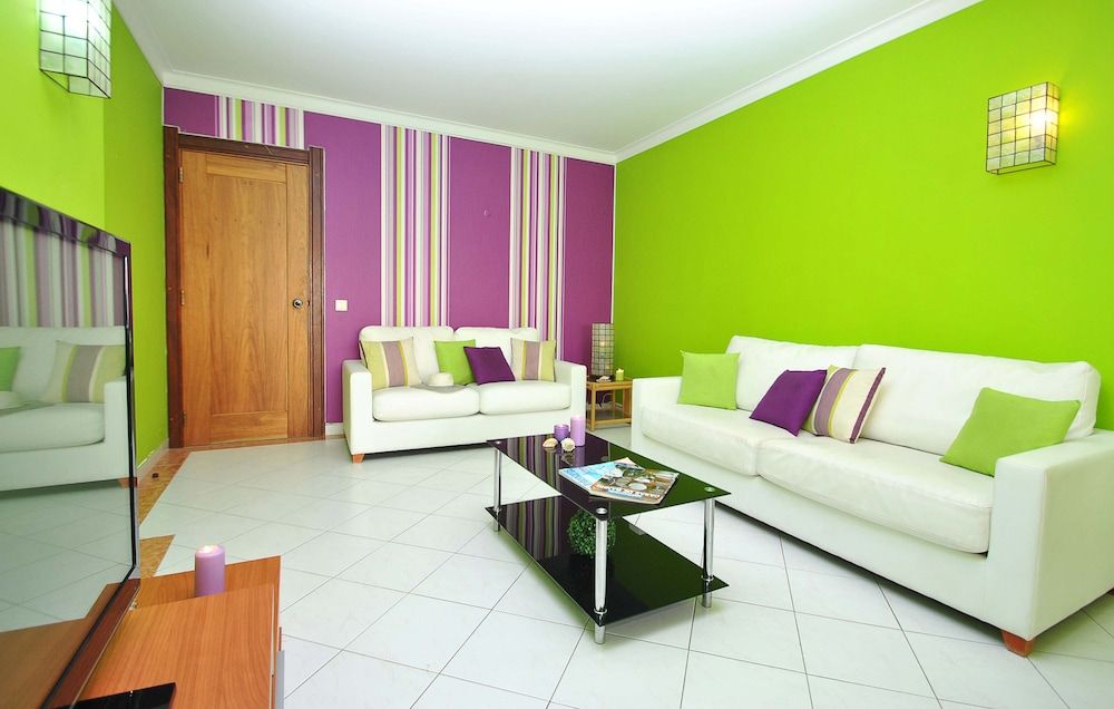 Apartamento Maupiti Apartment, 2 Bedrooms, Pool Access, Sea View 9