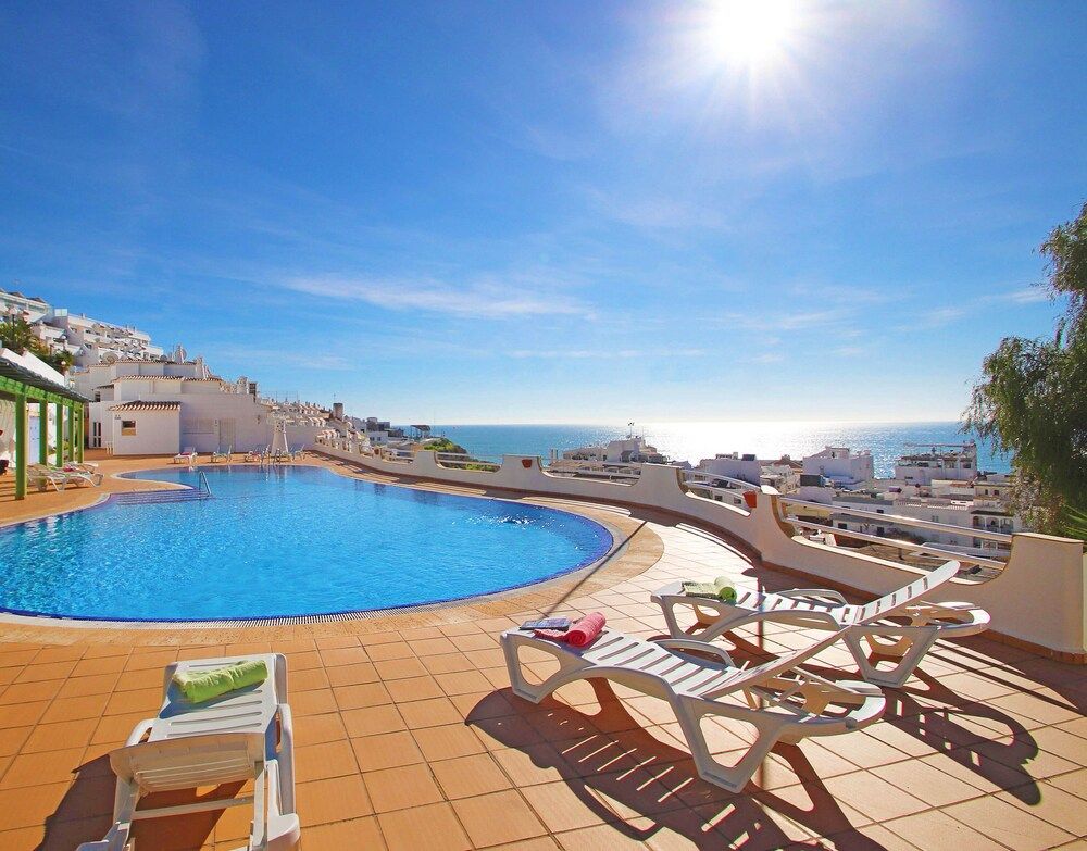 undefined Apartamento Maupiti 5