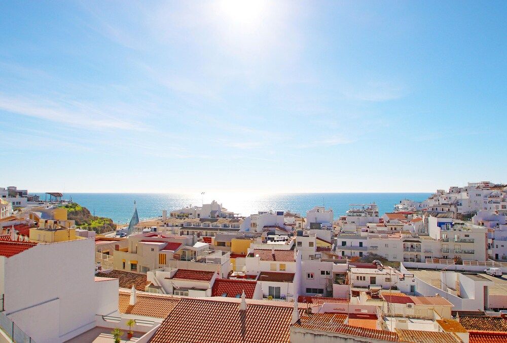 undefined Apartamento Maupiti 2