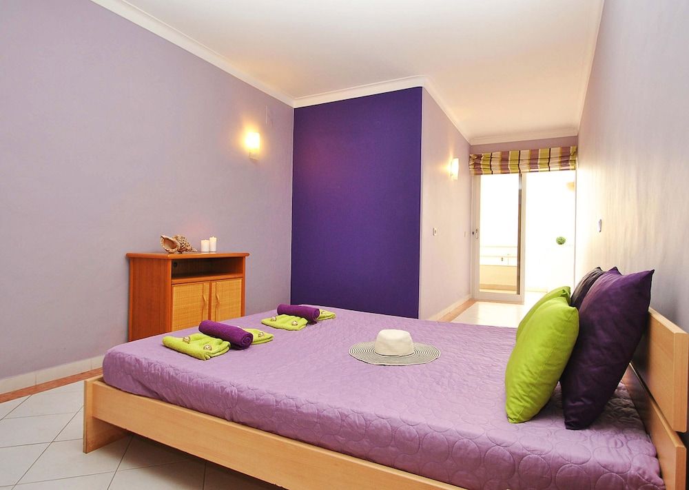 undefined Apartamento Maupiti 9