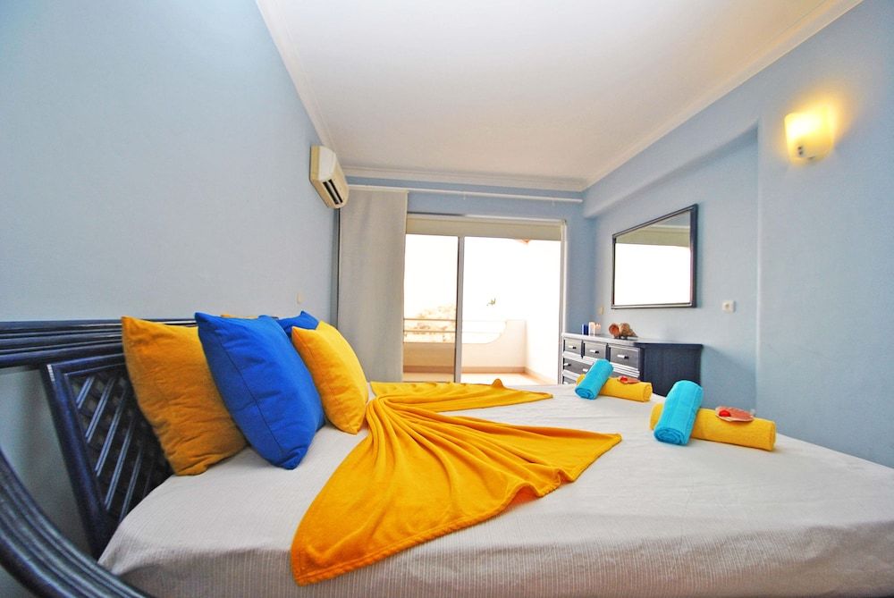 undefined Apartamento Maupiti 8