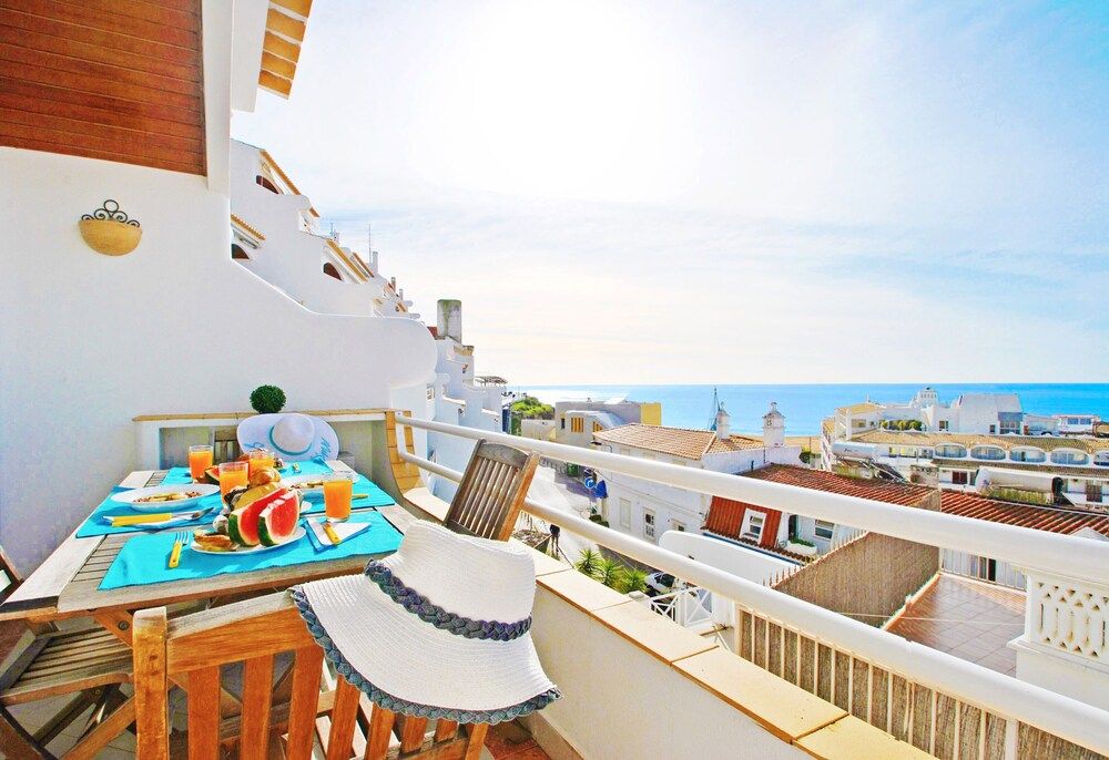 undefined Apartamento Maupiti 3