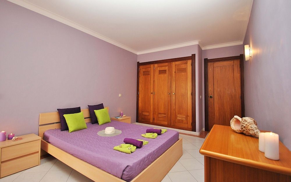 undefined Apartamento Maupiti 10