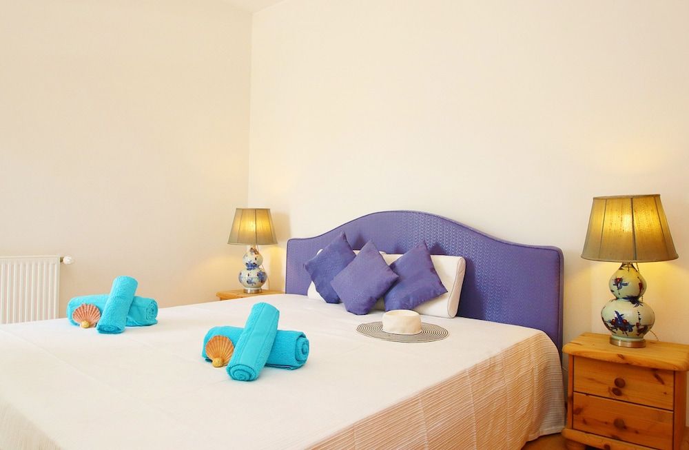 undefined Apartamento Mykonos