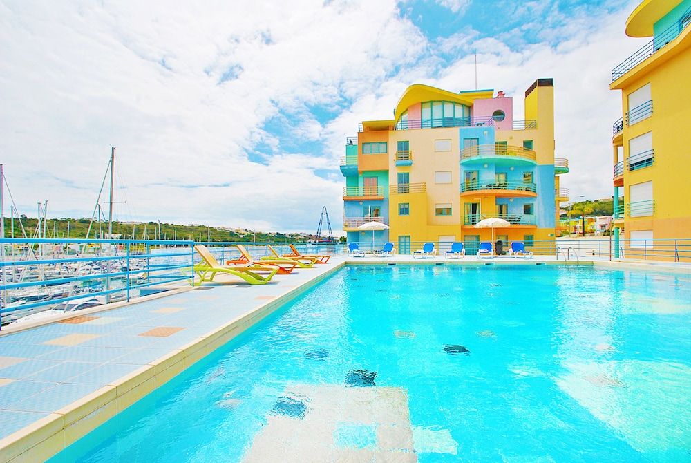 undefined Apartamento Mykonos 8