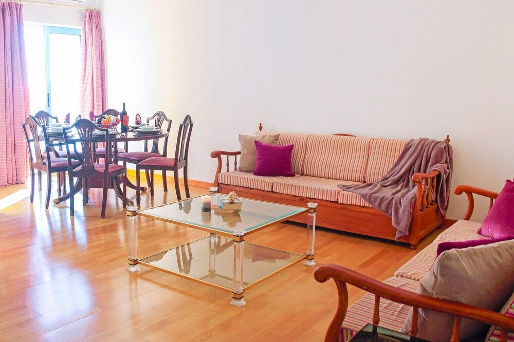 Apartamento Mykonos Apartment, 2 Bedrooms, Pool Access, Sea View 14