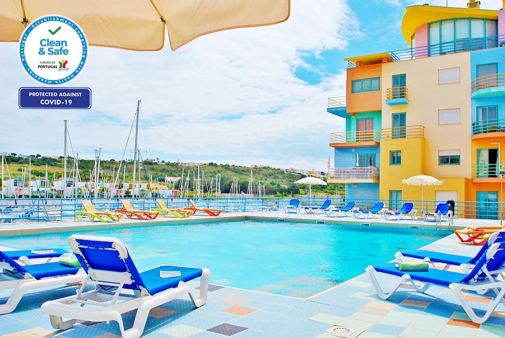 undefined Apartamento Mykonos 7