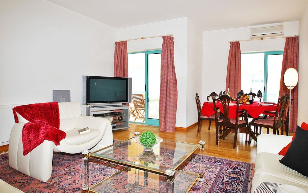 Apartamento Mykonos Apartment, 2 Bedrooms, Pool Access, Sea View 13