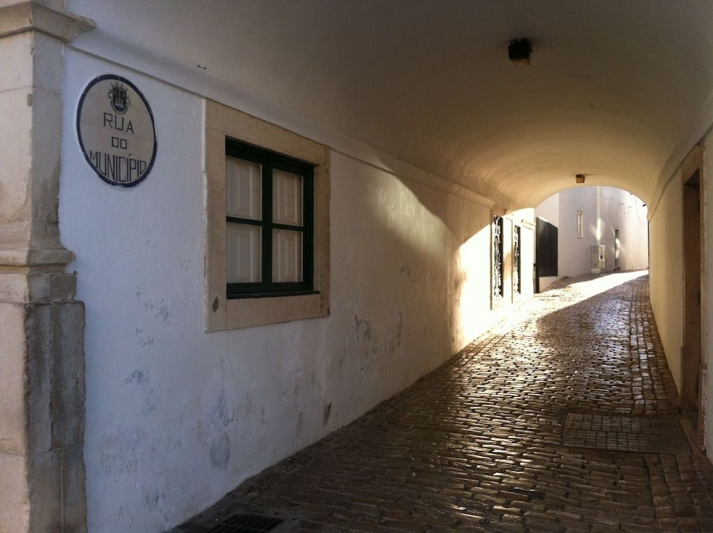 undefined Apartamento Mykonos 3