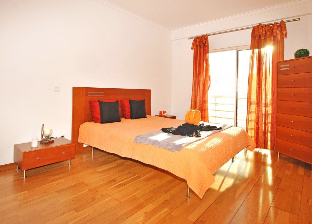 undefined Apartamento Orlando 10