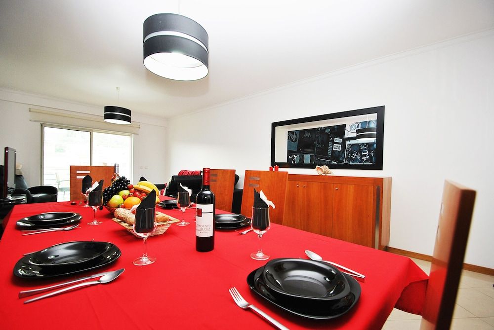 undefined Apartamento Orlando 2