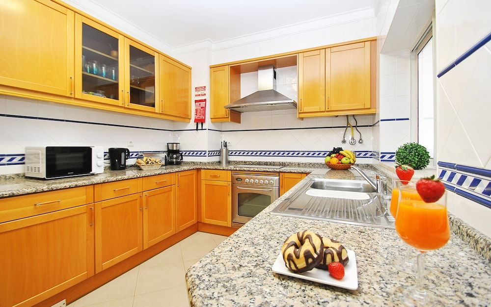 undefined Apartamento Orlando