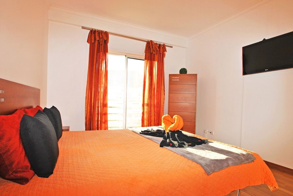 undefined Apartamento Orlando 7