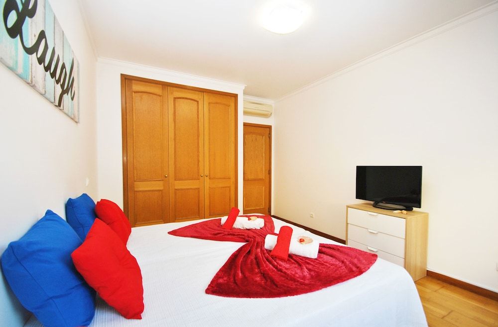 undefined Apartamento Orlando 8