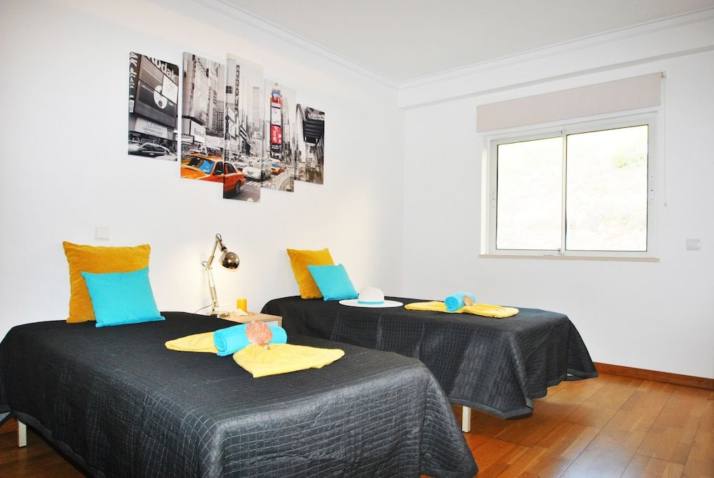 undefined Apartamento Orlando 9