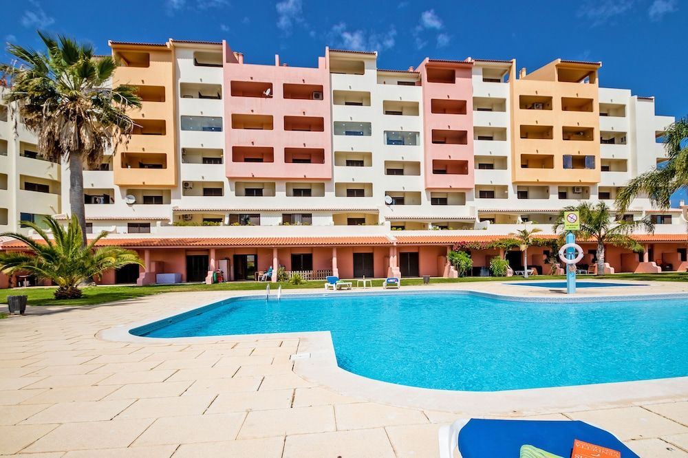 undefined Apartamento Philippine 8