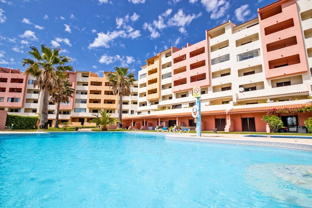 undefined Apartamento Philippine 7