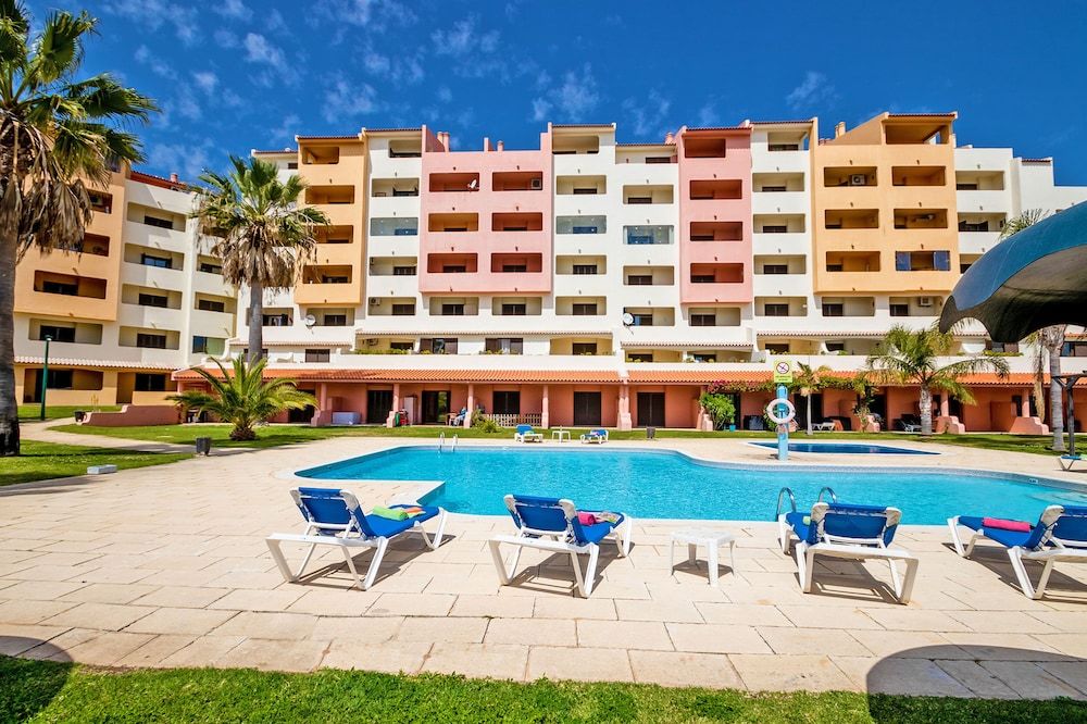 undefined Apartamento Philippine 3