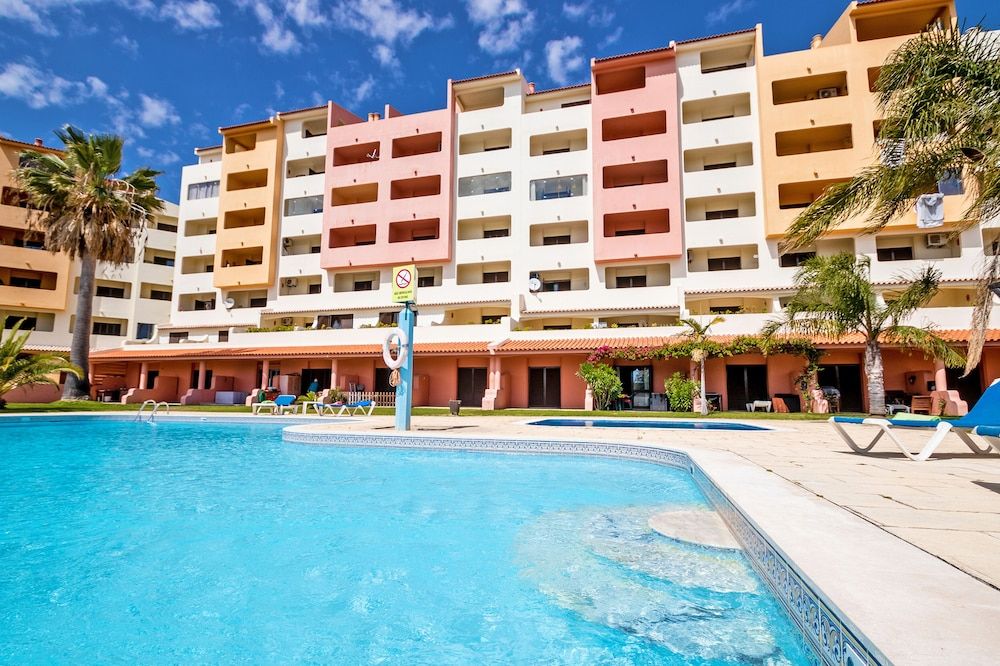 undefined Apartamento Philippine 5