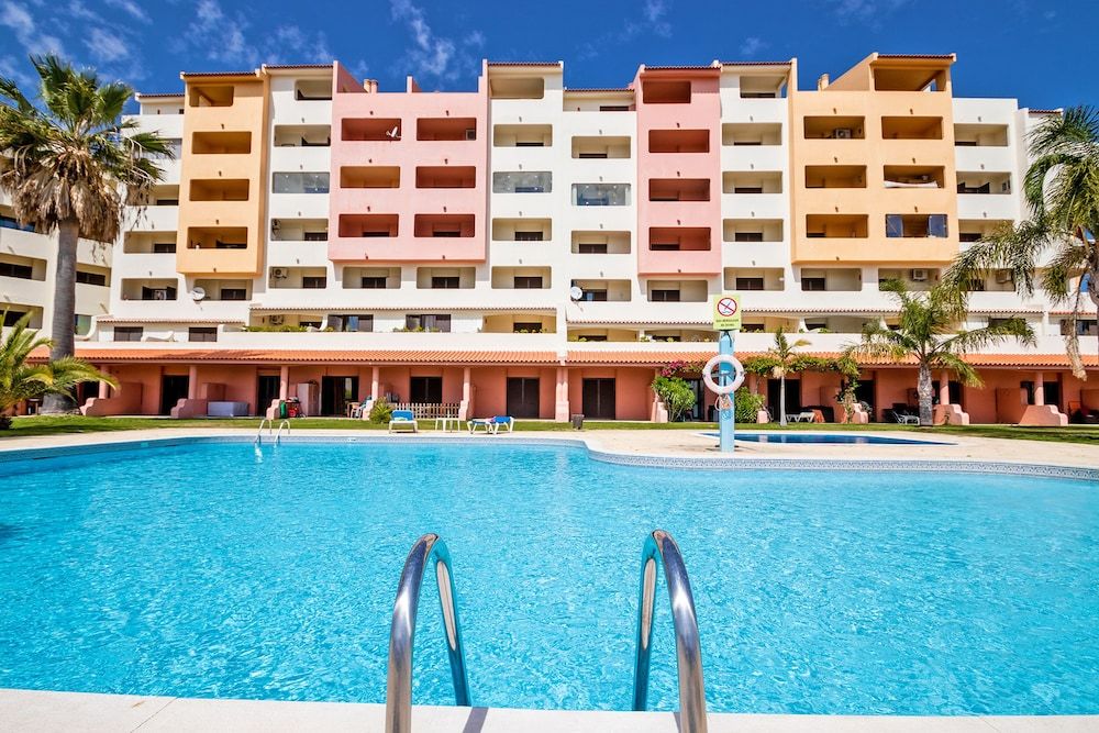 undefined Apartamento Philippine 4