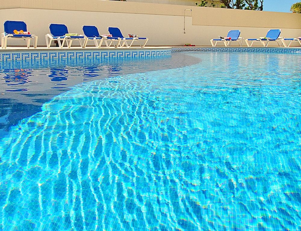 undefined Apartamento Caracas 2 6