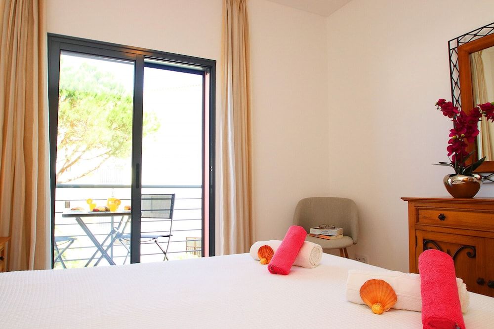 undefined Apartamento Caracas 2 8