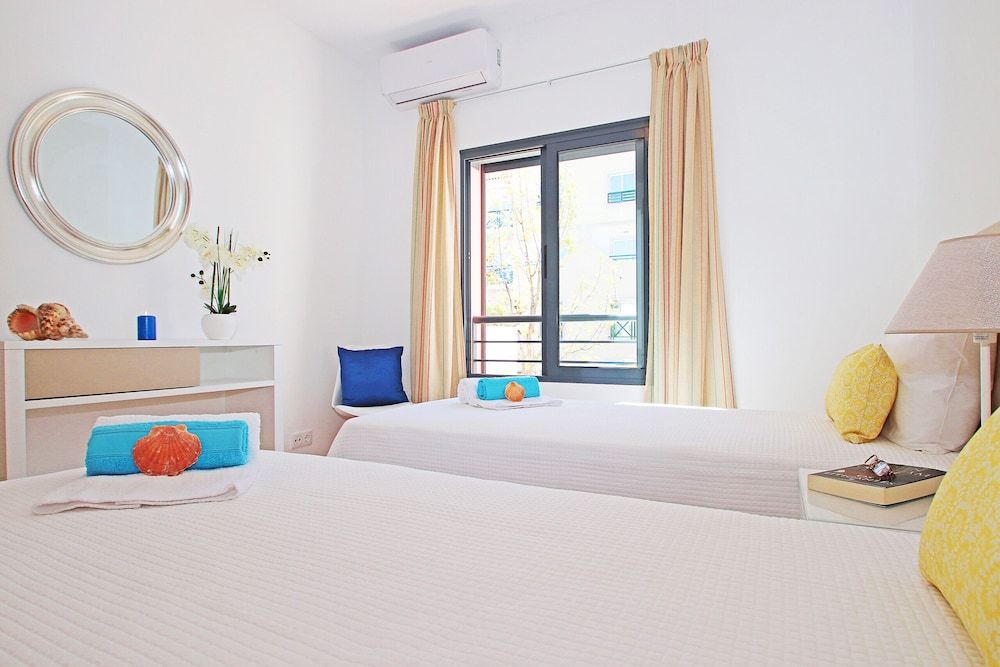 undefined Apartamento Caracas 2 7