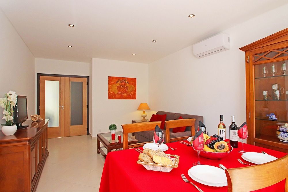 undefined Apartamento Caracas 2 2