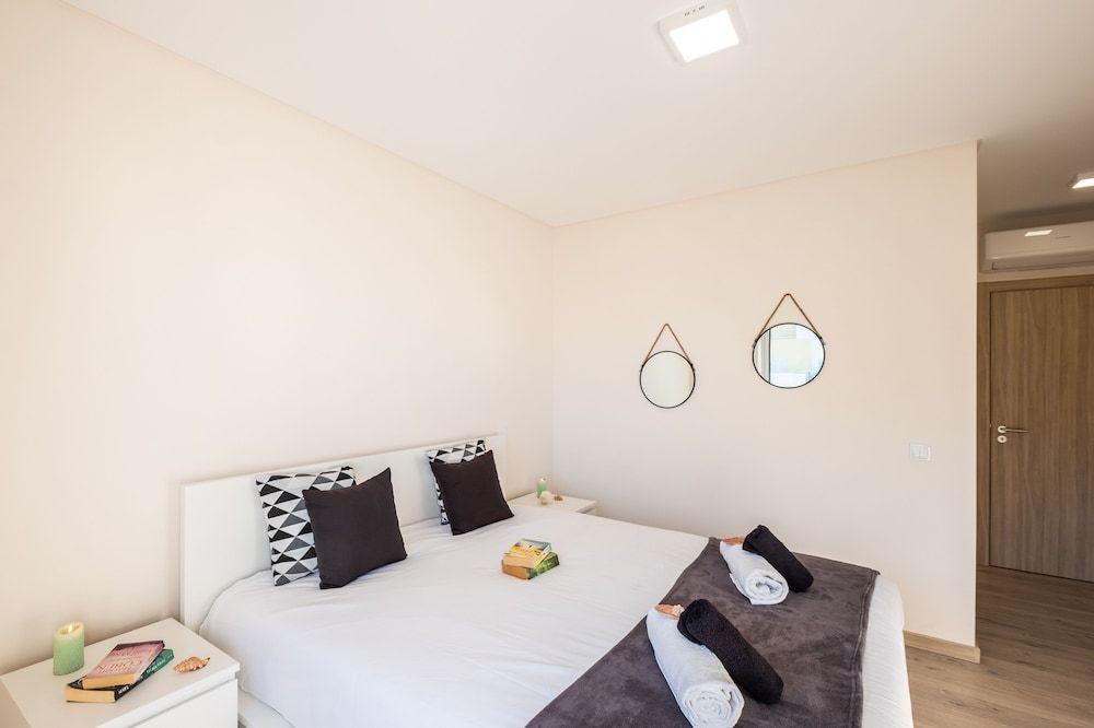 undefined Apartamento Cayman 6