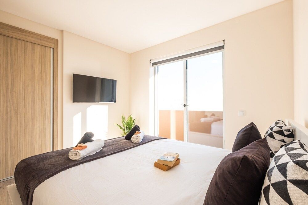 undefined Apartamento Cayman 2