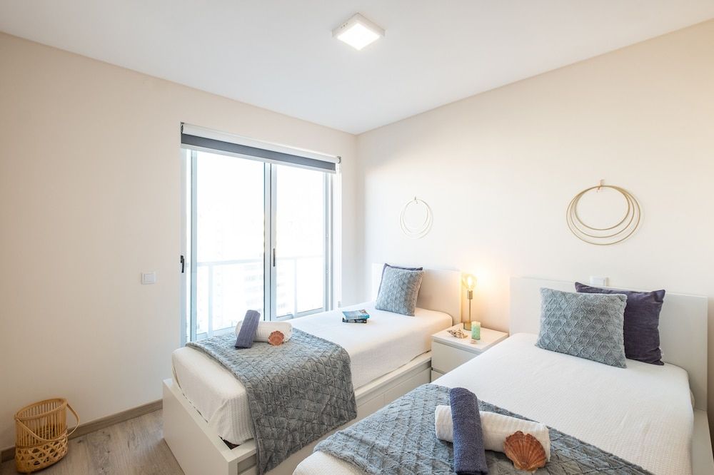 undefined Apartamento Cayman 3