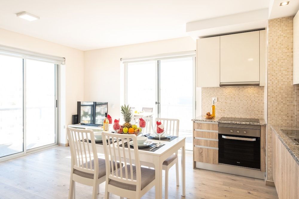 undefined Apartamento Cayman 7