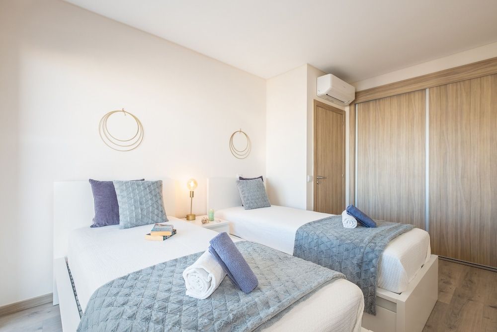 undefined Apartamento Cayman 5