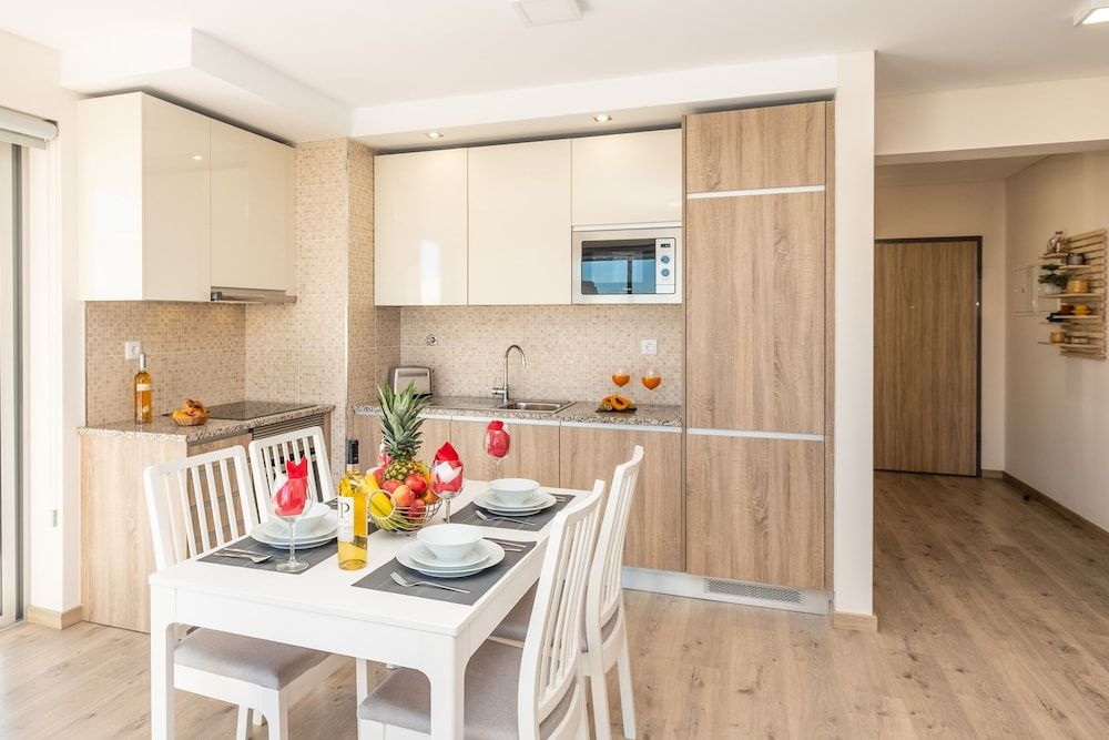 undefined Apartamento Cayman 8