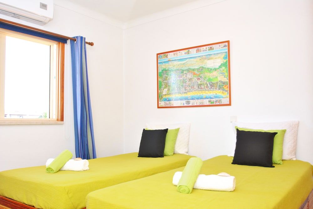 undefined Apartamento Formentera 9
