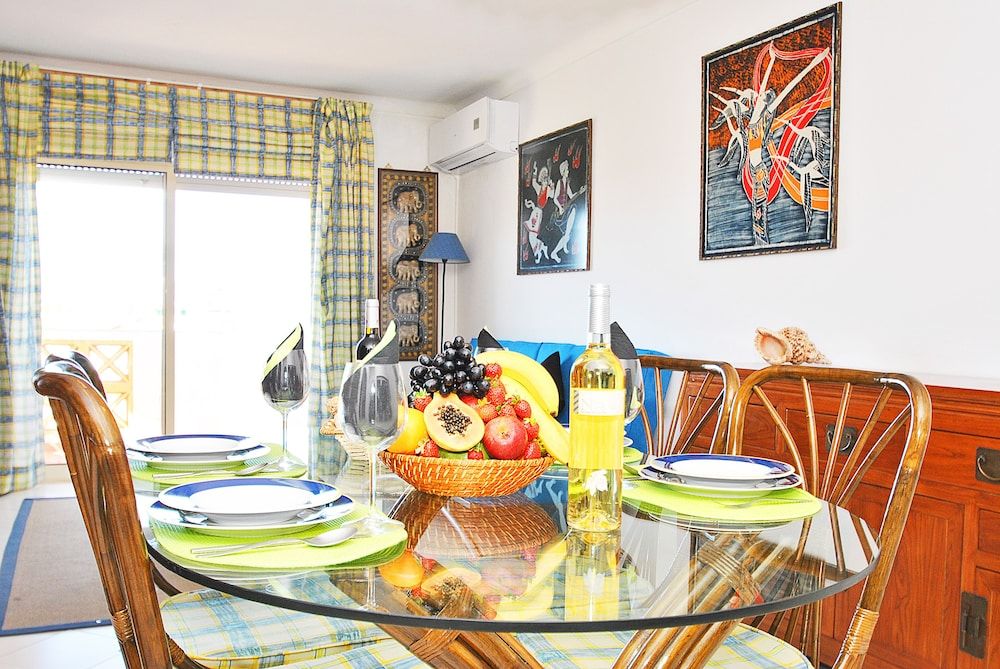 undefined Apartamento Formentera 5