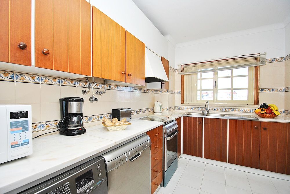 undefined Apartamento Formentera 2