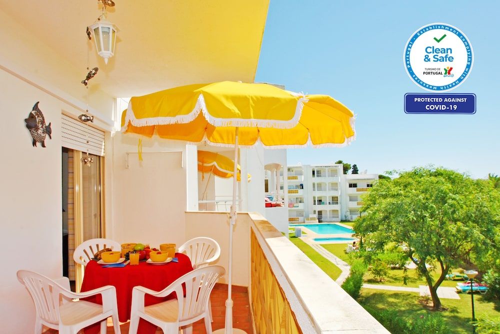 undefined Apartamento Formentera 7