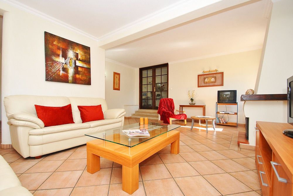 Villa Honolulu Villa, 4 Bedrooms, Private Pool, Sea View 15