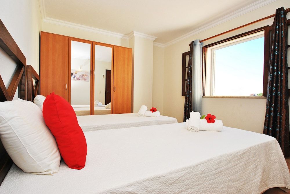 undefined Villa Honolulu