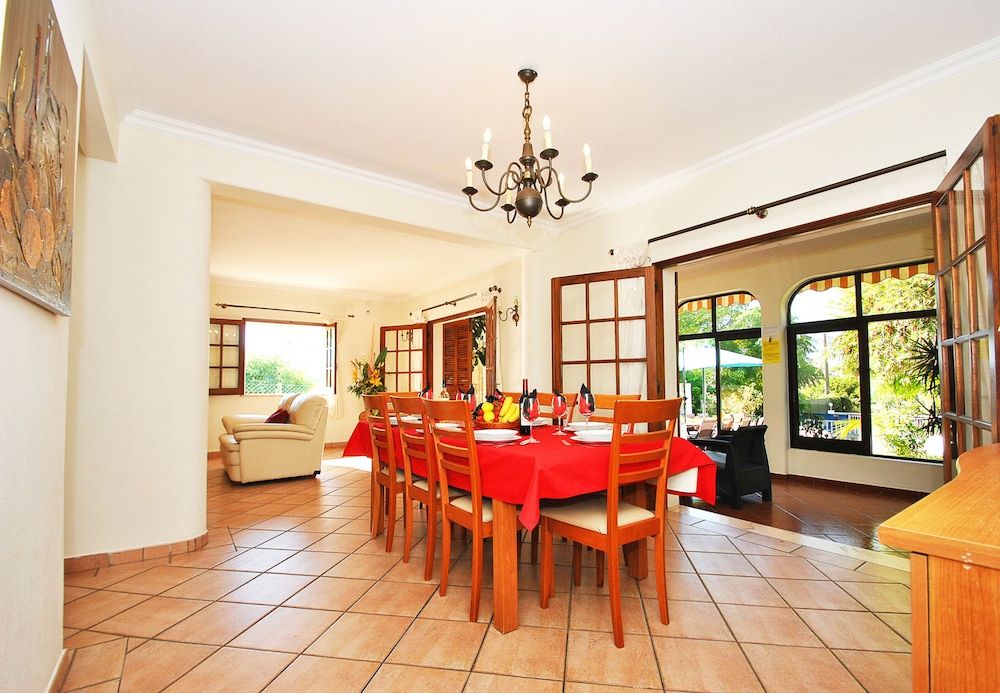 undefined Villa Honolulu 8