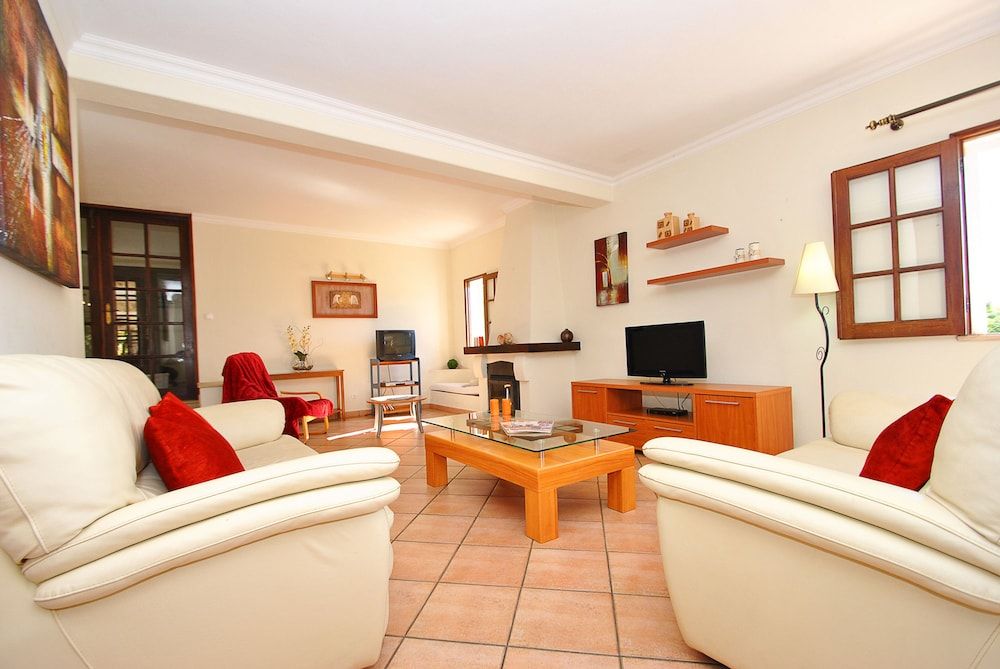 Villa Honolulu Villa, 4 Bedrooms, Private Pool, Sea View 26