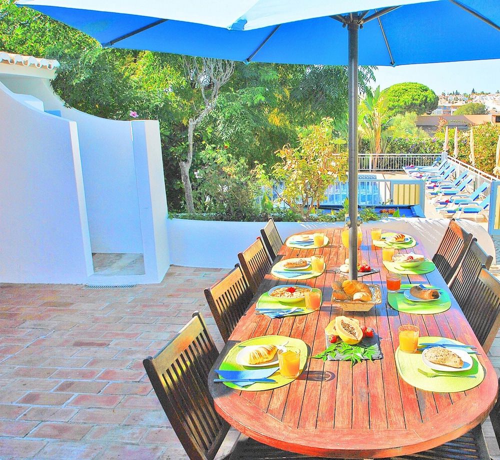 undefined Villa Honolulu 9