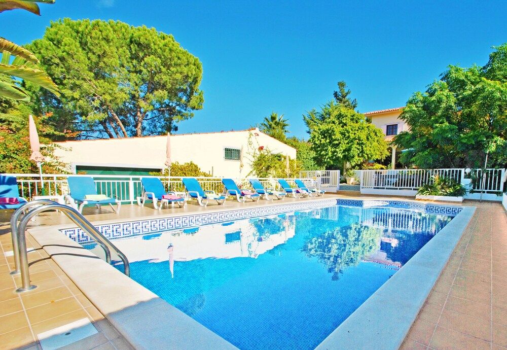 undefined Villa Honolulu 10