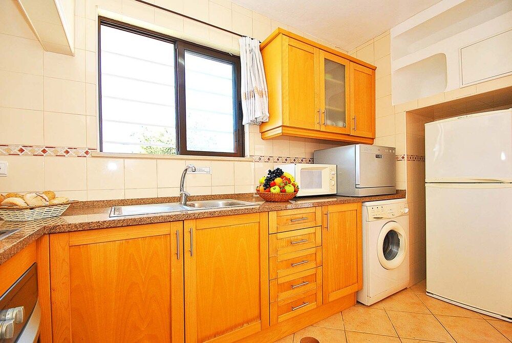 undefined Villa Isis 2