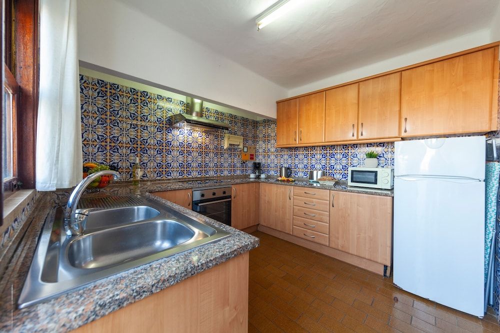 undefined Villa Kailua 5