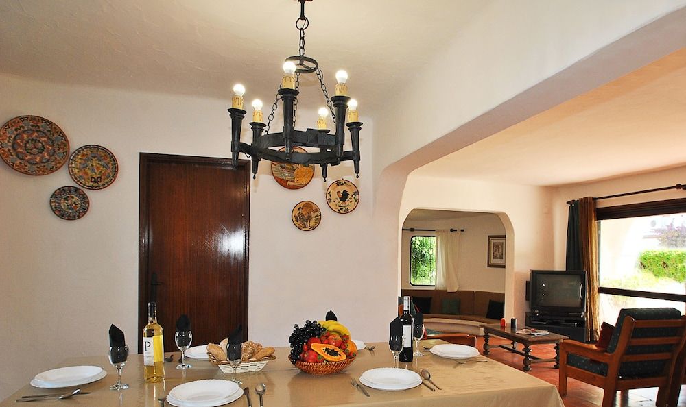 undefined Villa Kailua 8