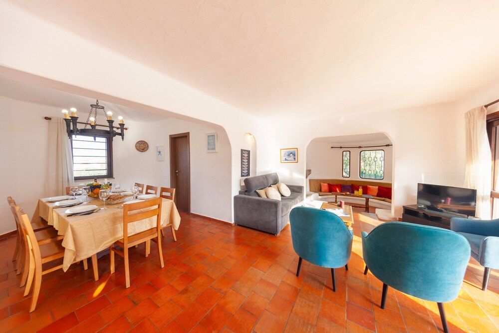 undefined Villa Kailua 9