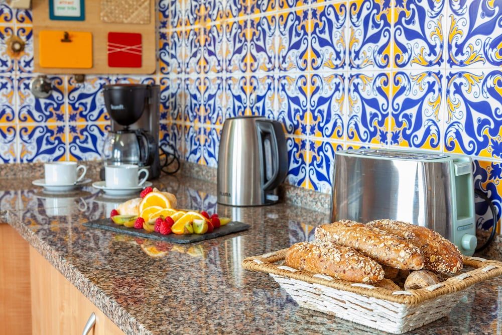 undefined Villa Kailua 6